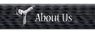 aboutUs