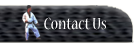 contactUs