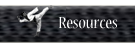 resources