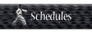 schedules